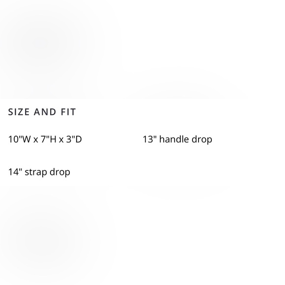 Gucci Sylvie Leather Shoulder Bag - Picture 16 of 16